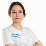 Яковлева Наталья Николаевна, дерматолог