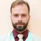 Бетехтин Михаил Сергеевич, дерматолог