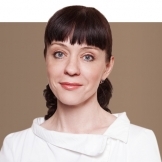Капошко Елена Васильевна, дерматолог