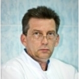 Климин Павел Геннадьевич, дерматолог