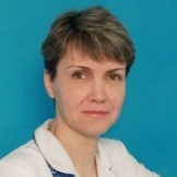 Верескун Екатерина Юрьевна, дерматолог