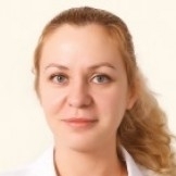 Хорошкова Дарья Александровна, дерматолог