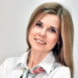 Мосунова Юлия Павловна, дерматолог