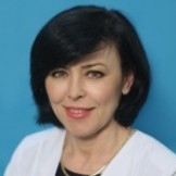 Нетруненко Ирина Юрьевна, дерматолог