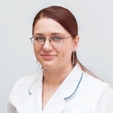 Тарасова Мария Владимировна, дерматолог