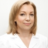 Мокина Екатерина Валерьевна, дерматолог