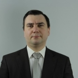 Борисов Игорь Валерьевич, дерматолог