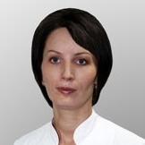 Осипова Мария Андреевна, дерматолог