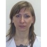 Асташенко Ольга Владимировна, дерматолог