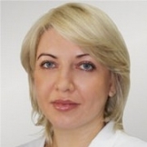 Колесникова Наталья Геннадьевна, дерматолог