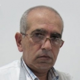 Саакян Рафаэль Грантович, дерматолог