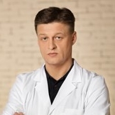 Епихин Николай Васильевич, дерматолог