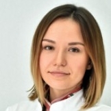 Рамазанова Ольга Адильяровна, дерматолог