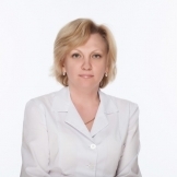 Погребная Виктория Владимировна, дерматолог