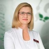 Баранова Елена Вячеславовна, дерматолог