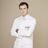 Казаку Максим Александрович, дерматолог