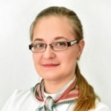 Маркова Мария Александровна, дерматолог