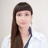 Иванова Екатерина Владимировна, дерматолог