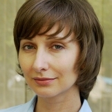 Красильникова Ирина Олеговна, дерматолог