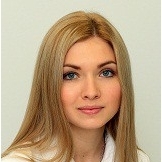 Романова Юлия Юрьевна, дерматолог