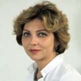 Ильина Екатерина Эдуардовна, дерматолог