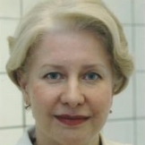 Герасимова Елена Вадимовна, дерматолог