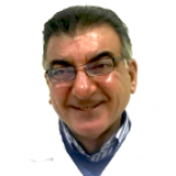 Маджит Хишмат Хамид, дерматолог