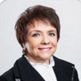 Сапрыкова Валентина Владимировна, дерматолог