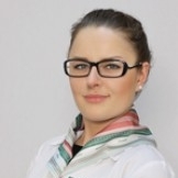 Бибикова Ольга Сергеевна, дерматолог