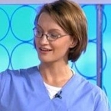 Миченко Анна Валентиновна, дерматолог