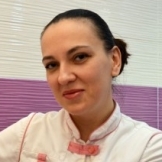 Гунина Наталия Викторовна, дерматолог