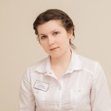 Криницына Наталья Николаевна, дерматолог