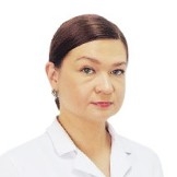 Плуталова Елена Михайловна, дерматолог