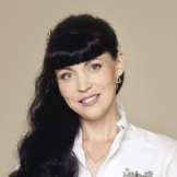 Дьяченко Лилия Вячеславовна, трихолог