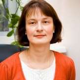 Файзуллина Елена Владимировна, дерматолог