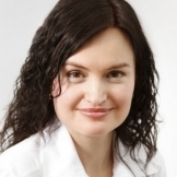 Сабынина Елена Евгеньевна, дерматолог