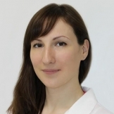 Тарунина Елена Александровна, дерматолог