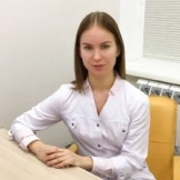 Тимофеева Елена Александровна, дерматолог