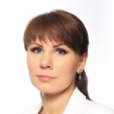 Сакеева Елена Александровна, дерматолог